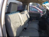 Dodge Ram  St/Sxt 1D7HA16K38J133667 снимка