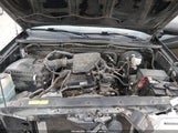 Toyota Tacoma Prerunner 5TFJX4GN0DX019623 снимка
