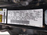 Toyota Tacoma Prerunner 5TFJX4GN0DX019623 снимка
