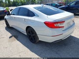 Honda Accord Ex 1HGCV1F48LA010936 снимка