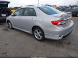 Toyota Corolla S 2T1BU4EE1DC004644 снимка
