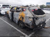 Hyundai Santa Fe Sport 2.4L 5XYZU3LB0GG354938 снимка