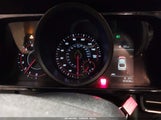 Hyundai Elantra N Line KMHLR4AF9NU315808 photo