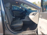 Hyundai Elantra Se KMHD74LF2HU150552 снимка