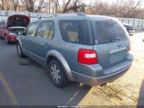 Ford Freestyle Se 1FMZK01146GA57256 снимка