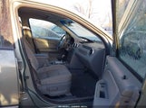 Ford Freestyle Se 1FMZK01146GA57256 снимка