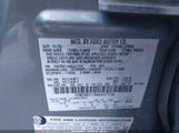 Ford Freestyle Se 1FMZK01146GA57256 снимка