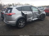 Toyota Rav4 Le 2T3BFREV1GW449807 снимка