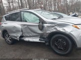 Toyota Rav4 Le 2T3BFREV1GW449807 снимка