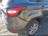 Ford Escape Se 1FMCU0G99JUB49759 снимка