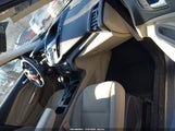 Ford Escape Se 1FMCU0G99JUB49759 снимка