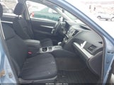 Subaru Legacy 2.5I Premium 4S3BMBC63B3249015 снимка