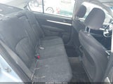 Subaru Legacy 2.5I Premium 4S3BMBC63B3249015 снимка