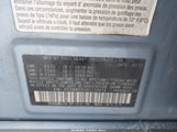 Subaru Legacy 2.5I Premium 4S3BMBC63B3249015 снимка