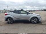 Toyota C-Hr Limited JTNKHMBX1K1014923 снимка