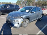Hyundai Kona Electric Ultimate KM8K53AG6LU079111 fotografie