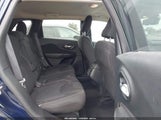 Jeep Cherokee Latitude 1C4PJLCB4GW184702 снимка