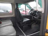 Miniaturka zdjęcia 5