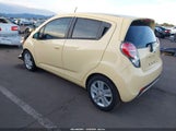 Chevrolet Spark Ls Auto KL8CB6S97EC457859 снимка