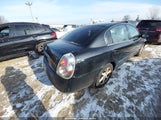 Nissan Altima 2.5 S 1N4AL11D35C289728 снимка