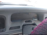 Mercury Grand Marquis Ls 2MELM75W7VX695432 photo