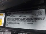 Miniaturka zdjęcia 9