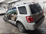 Ford Escape Limited 1FMCU9EG7BKB25592 снимка