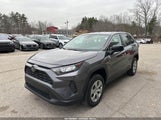 Toyota Rav4 Le 2T3H1RFV5NW188315 снимка