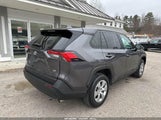 Toyota Rav4 Le 2T3H1RFV5NW188315 снимка