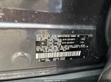 Toyota Rav4 Le 2T3H1RFV5NW188315 снимка