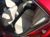 Miniaturka zdjęcia 8