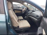 Honda Cr-V Ex 2HKRM4H53FH661732 снимка