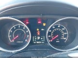 Mitsubishi Outlander Sport Es 4A4AR3AW2FE027641 снимка