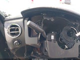 Ford F-150 Xlt 1FTFW1CF3DKG52555 снимка