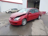 Mitsubishi Lancer Es JA3AJ26EX5U018682 fotografie