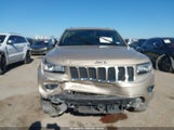 Jeep Grand Cherokee Overland 1C4RJFCG4FC612886 fotografie