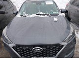 Hyundai Tucson Se KM8J2CA43KU931696 снимка
