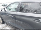 Hyundai Tucson Se KM8J2CA43KU931696 снимка