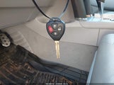 Toyota Camry Se 4T1BF3EK1AU537257 fotografie