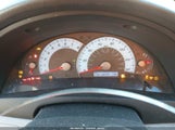 Toyota Camry Se 4T1BF3EK1AU537257 photo