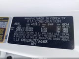 Kia Soul Lx KNDJ23AU7S7966888 fotografie