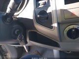 Toyota Tacoma Base V6 5TELU42N67Z343391 photo