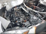 Ford Escape Titanium Hybrid 1FMCU9DZ0LUC12971 снимка
