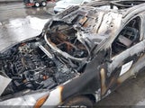 Ford Escape Titanium Hybrid 1FMCU9DZ0LUC12971 снимка