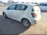 Miniaturka zdjęcia 3