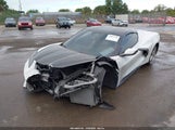 Chevrolet Corvette Stingray Rwd 1Lt 1G1YA2D41R5123968 fotografie