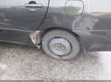 Toyota Corolla Le 1NXBR30E16Z663084 снимка