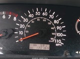 Toyota Corolla Le 1NXBR30E16Z663084 снимка