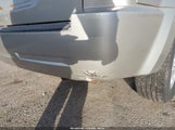 Jeep Grand Cherokee Laredo 1J8GR48K57C596161 снимка