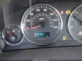 Jeep Grand Cherokee Laredo 1J8GR48K57C596161 снимка